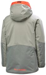 HELLY HANSEN JR STELLAR MONT