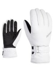 KORVA LADY GLOVE KAYAK ELDİVENİ