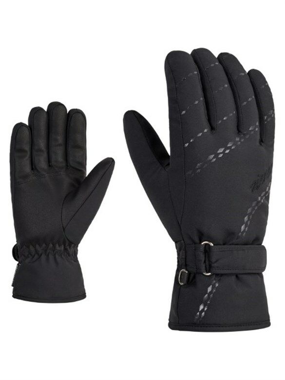 KORVA LADY GLOVE KAYAK ELDİVENİ