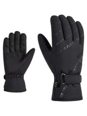 KORVA LADY GLOVE KAYAK ELDİVENİ