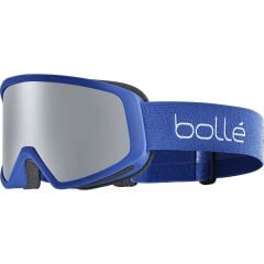 BOLLE BEDROCK PLUS KAYAK GÖZLÜĞÜ