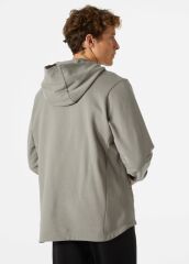 HELLY HANSEN ARCTIC OCEAN HOODIE KAPİŞONLU