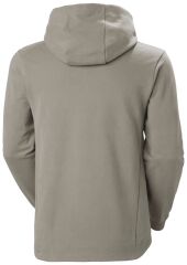HELLY HANSEN ARCTIC OCEAN HOODIE KAPİŞONLU