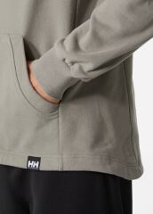 HELLY HANSEN ARCTIC OCEAN HOODIE KAPİŞONLU