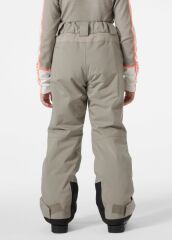 HELLY HANSEN JR ELEMENTS PANTOLON