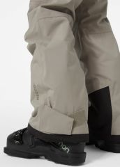 HELLY HANSEN JR ELEMENTS PANTOLON