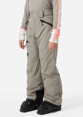 HELLY HANSEN JR ELEMENTS PANTOLON