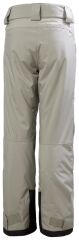 HELLY HANSEN JR ELEMENTS PANTOLON