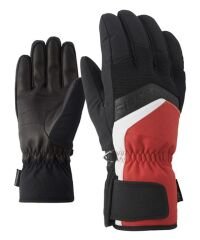 ZIENER GABINO GLOVE SKI ALPINE KAYAK ELDİVEN