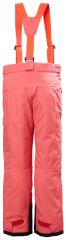 HELLY HANSEN JR NO LIMITS 2.0 PANTOLON