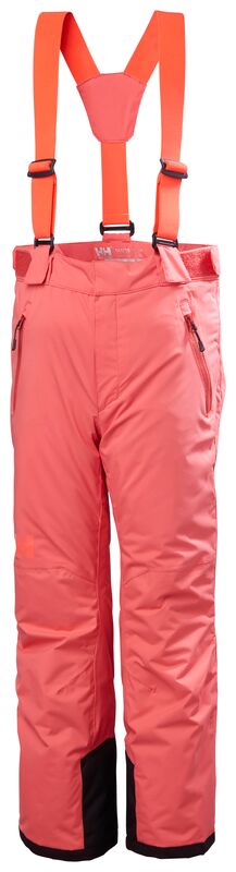 HELLY HANSEN JR NO LIMITS 2.0 PANTOLON