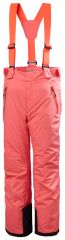 HELLY HANSEN JR NO LIMITS 2.0 PANTOLON