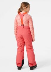 HELLY HANSEN JR NO LIMITS 2.0 PANTOLON
