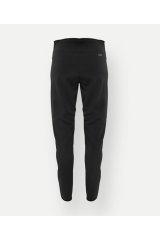 Colmar Ladıes Softy Pants