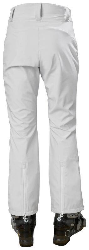 HH W BELLISSIMO 2 PANT - HELLY HANSEN KADIN KAYAK PANTOLONU