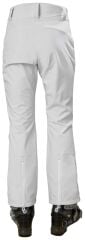 HH W BELLISSIMO 2 PANT - HELLY HANSEN KADIN KAYAK PANTOLONU