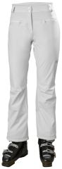 HH W BELLISSIMO 2 PANT - HELLY HANSEN KADIN KAYAK PANTOLONU