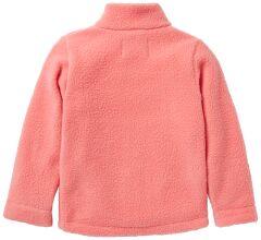 HELLY HANSEN K CHAMP PILE MONT
