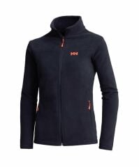 HELLY HANSEN PRETTY POLAR MONT