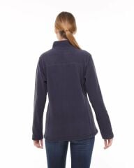 HELLY HANSEN PRETTY POLAR MONT
