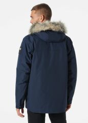 HELLY HANSEN COASTAL 3.0 PARKA
