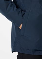 HELLY HANSEN COASTAL 3.0 PARKA