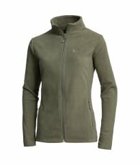 HELLY HANSEN PRETTY POLAR MONT