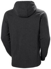 HELLY HANSEN ARCTIC OCEAN HOODIE KAPİŞONLU