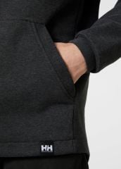 HELLY HANSEN ARCTIC OCEAN HOODIE KAPİŞONLU