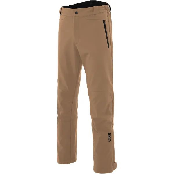 COLMAR MODERNITY TOZLUKLU SOFTSHELL KAYAK PANTOLONU