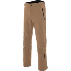 COLMAR MODERNITY TOZLUKLU SOFTSHELL KAYAK PANTOLONU