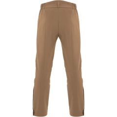 COLMAR MODERNITY TOZLUKLU SOFTSHELL KAYAK PANTOLONU