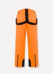COLMAR SAPPORO-REC ERKEK KAYAK PANTALONU