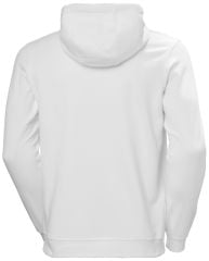 HELLY HANSEN BOX HOODIE KAPİŞONLU
