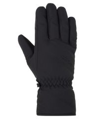 ZIENER KAILANY LADY GLOVE KAYAK ELDİVENİ