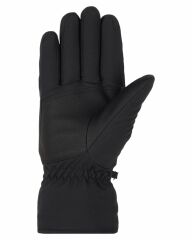 ZIENER KAILANY LADY GLOVE KAYAK ELDİVENİ