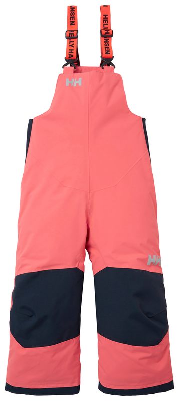 HELLY HANSEN K RIDER 2 INS TULUM