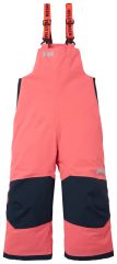 HELLY HANSEN K RIDER 2 INS TULUM