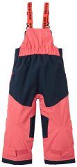 HELLY HANSEN K RIDER 2 INS TULUM