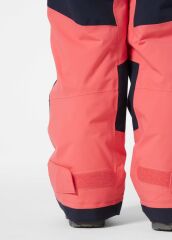 HELLY HANSEN K RIDER 2 INS TULUM