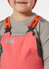 HELLY HANSEN K RIDER 2 INS TULUM