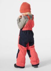 HELLY HANSEN K RIDER 2 INS TULUM
