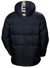 HELLY HANSEN ACTIVE WINTER PARKA