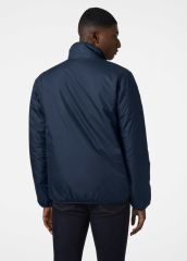 HH JUELL 3-IN-1 JACKET