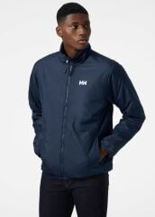 HH JUELL 3-IN-1 JACKET