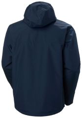 HH JUELL 3-IN-1 JACKET