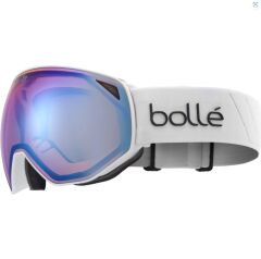 BOLLE TORUS UNISEX KAYAK GÖZLÜĞÜ