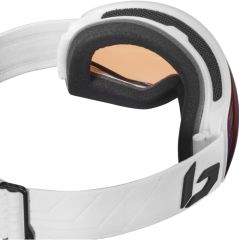 BOLLE TORUS UNISEX KAYAK GÖZLÜĞÜ