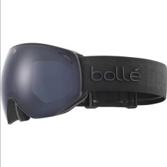 BOLLE TORUS UNISEX KAYAK GÖZLÜĞÜ