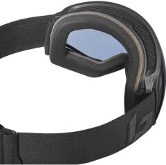 BOLLE TORUS UNISEX KAYAK GÖZLÜĞÜ